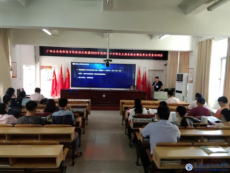 亚洲AV午夜成人片精品网站