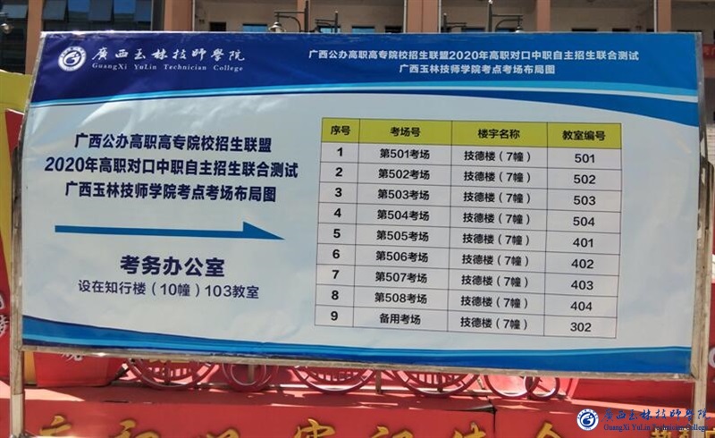 亚洲AV午夜成人片精品网站