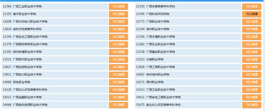 亚洲AV午夜成人片精品网站