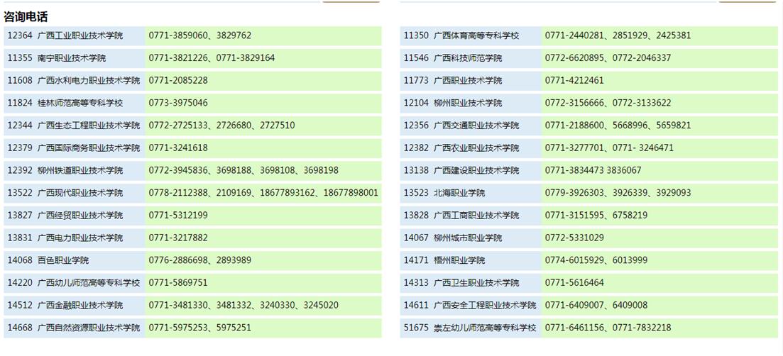 亚洲AV午夜成人片精品网站