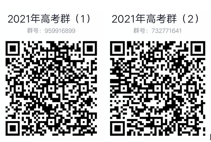 亚洲AV午夜成人片精品网站