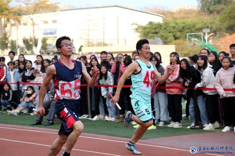 亚洲AV午夜成人片精品网站