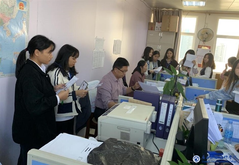 亚洲AV午夜成人片精品网站