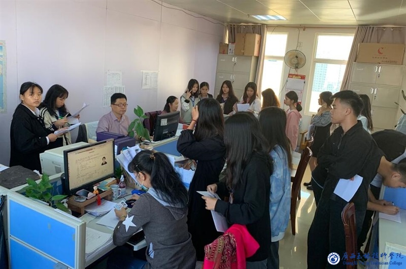 亚洲AV午夜成人片精品网站