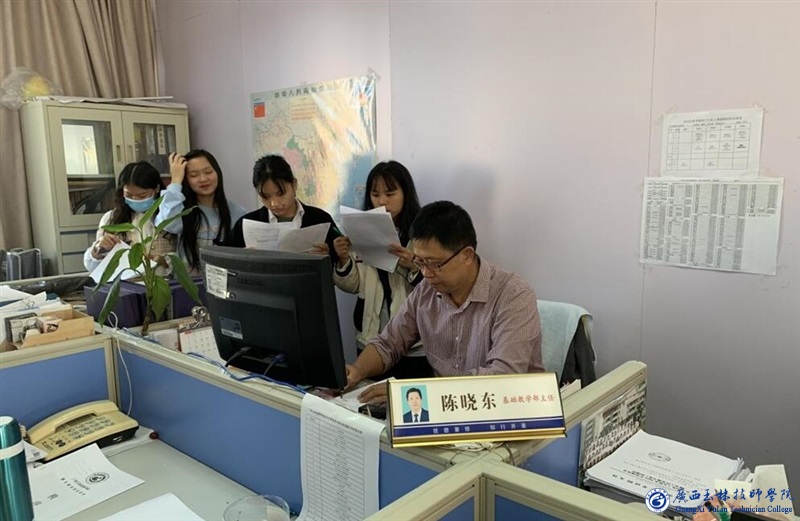 亚洲AV午夜成人片精品网站