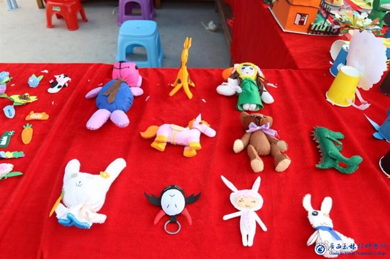 亚洲AV午夜成人片精品网站