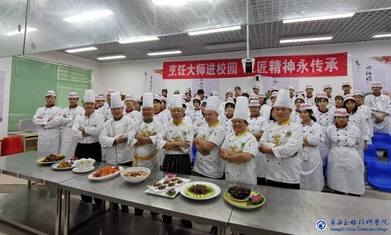 亚洲AV午夜成人片精品网站