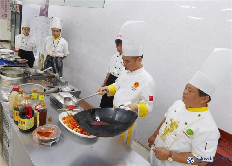 亚洲AV午夜成人片精品网站