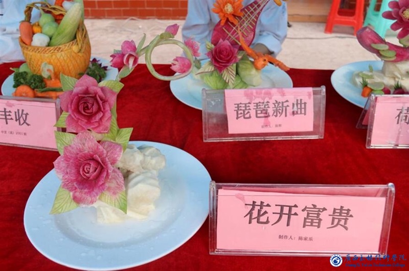 亚洲AV午夜成人片精品网站