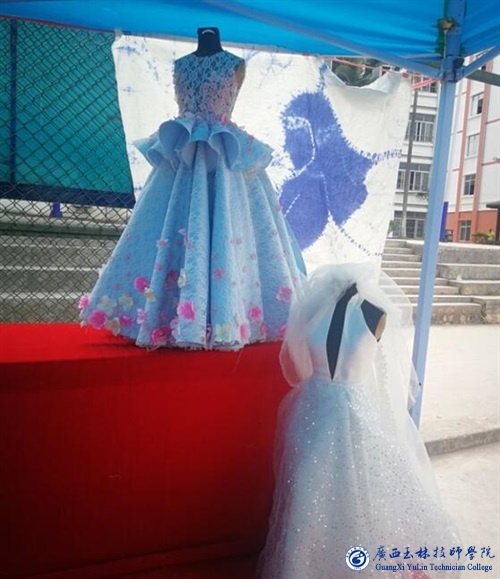 亚洲AV午夜成人片精品网站