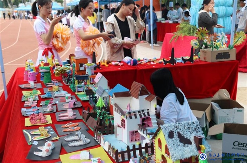 亚洲AV午夜成人片精品网站