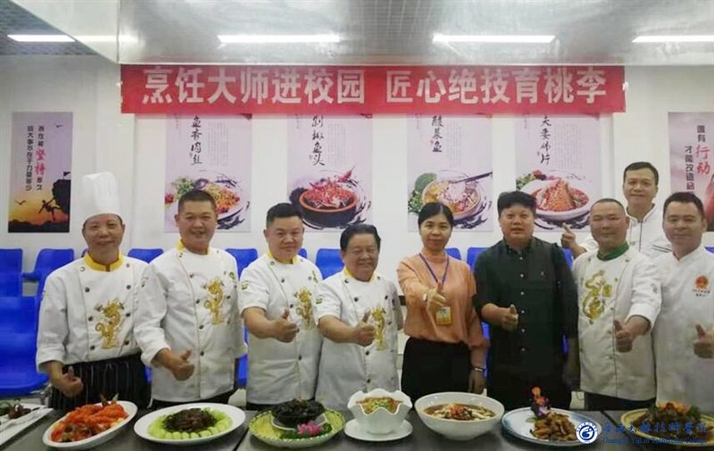 亚洲AV午夜成人片精品网站