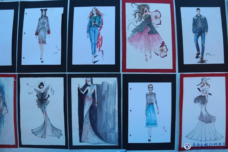 亚洲AV午夜成人片精品网站