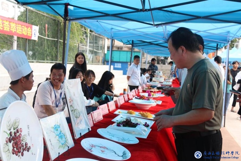 亚洲AV午夜成人片精品网站