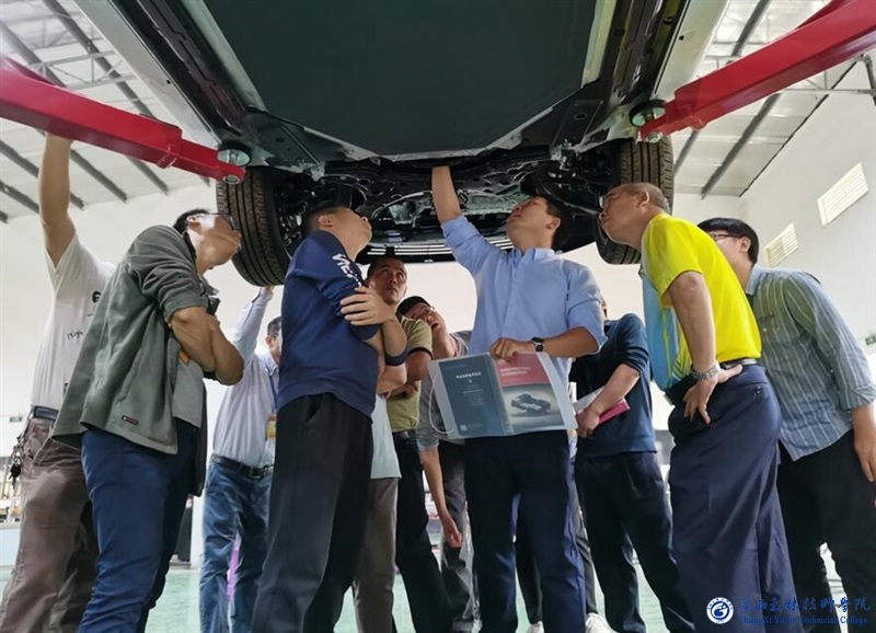 亚洲AV午夜成人片精品网站