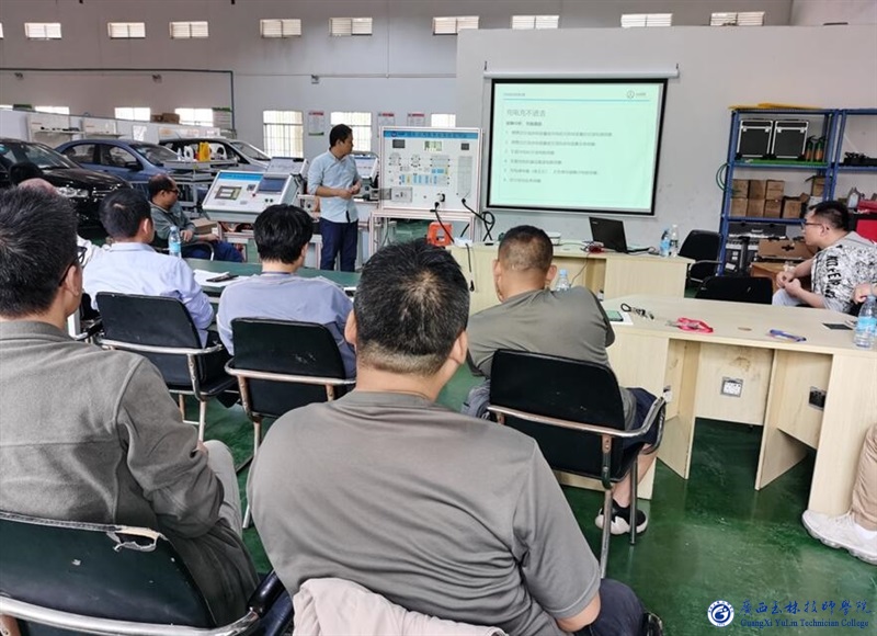 亚洲AV午夜成人片精品网站