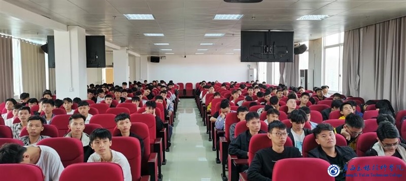 亚洲AV午夜成人片精品网站