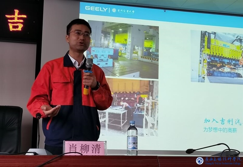 亚洲AV午夜成人片精品网站