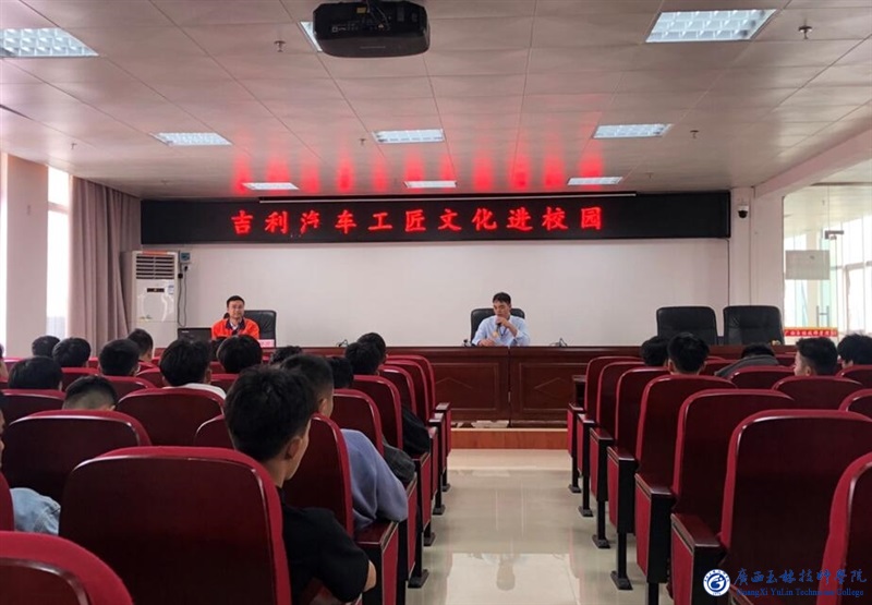 亚洲AV午夜成人片精品网站