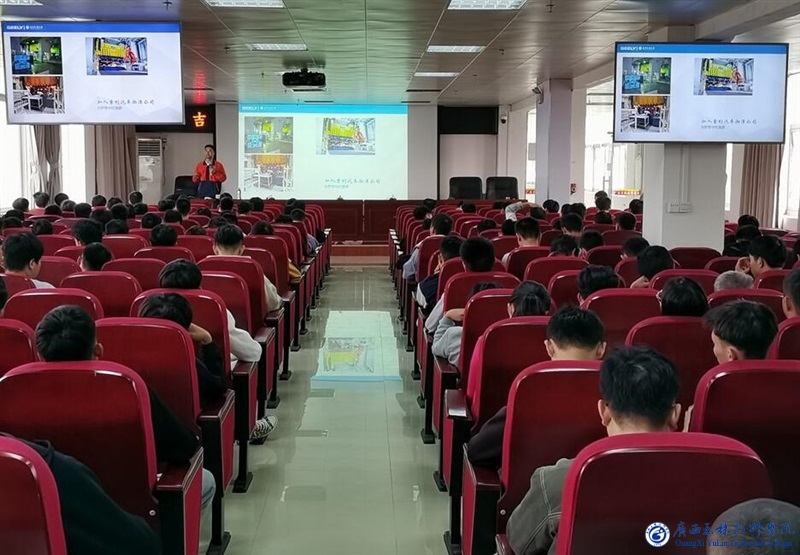 亚洲AV午夜成人片精品网站