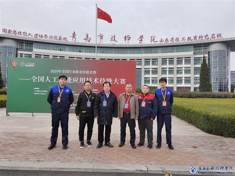 亚洲AV午夜成人片精品网站