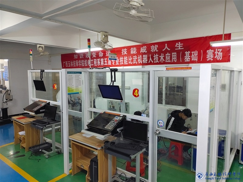 亚洲AV午夜成人片精品网站