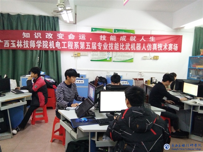 亚洲AV午夜成人片精品网站