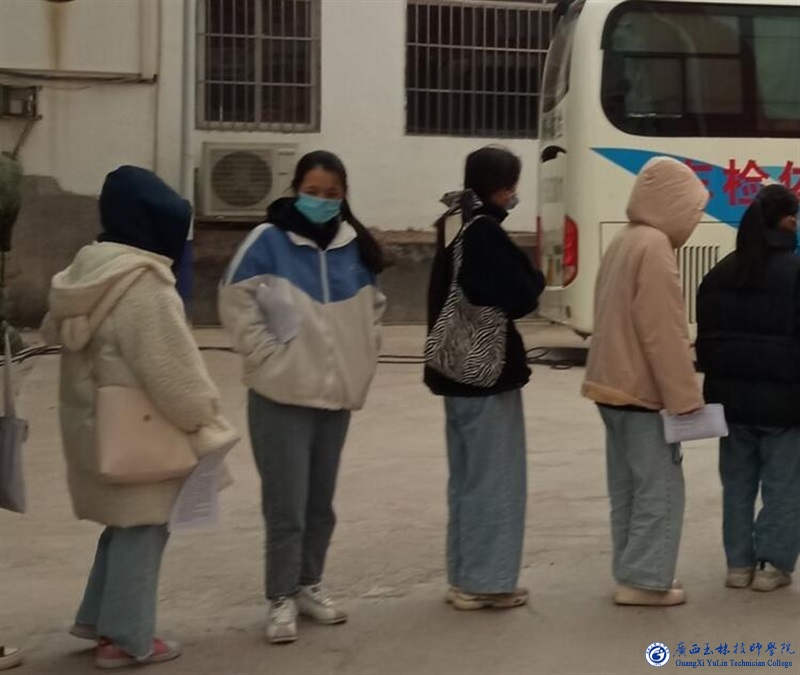 亚洲AV午夜成人片精品网站