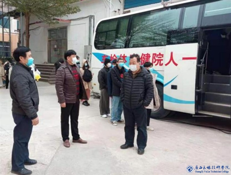 亚洲AV午夜成人片精品网站