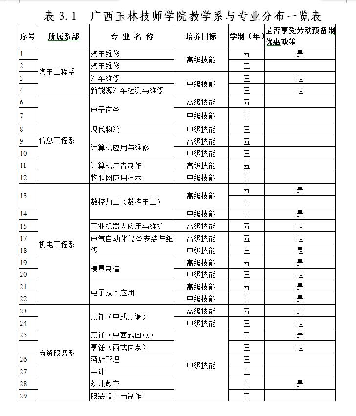亚洲AV午夜成人片精品网站
