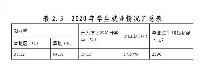 亚洲AV午夜成人片精品网站
