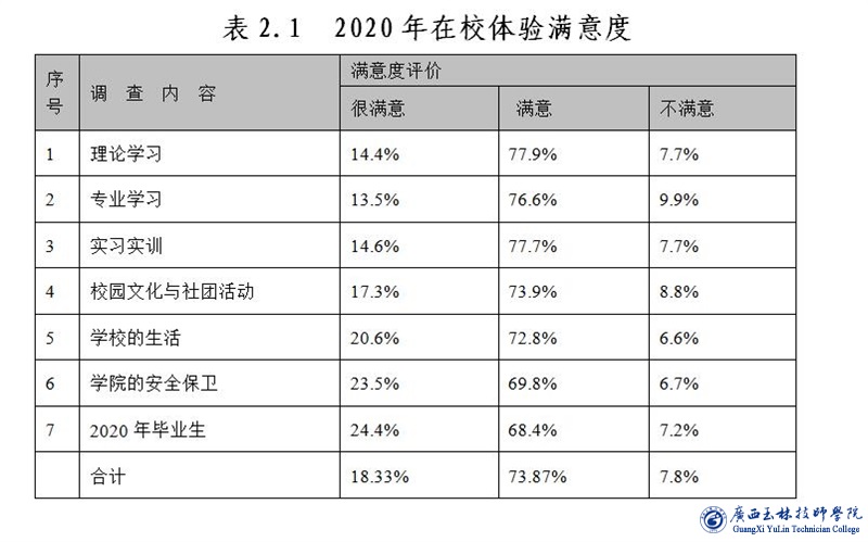 亚洲AV午夜成人片精品网站