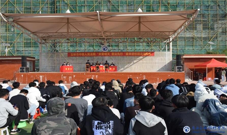 亚洲AV午夜成人片精品网站