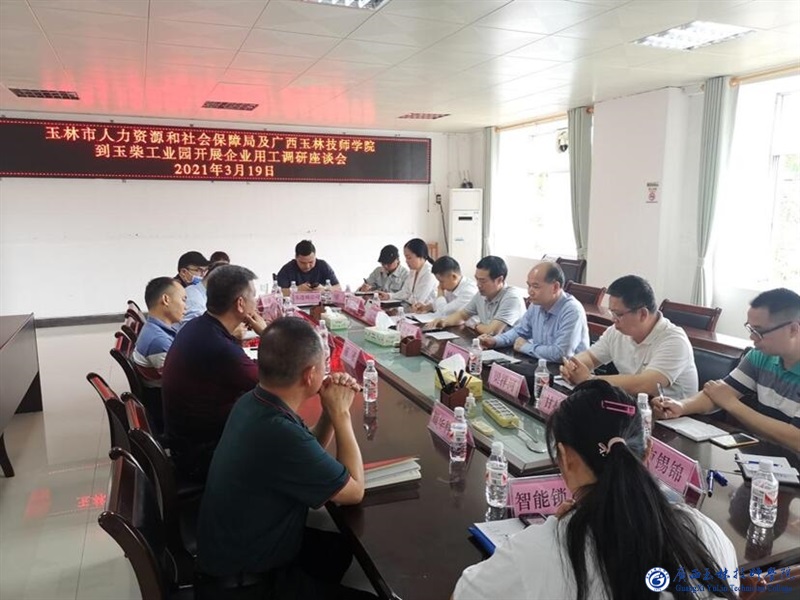 亚洲AV午夜成人片精品网站