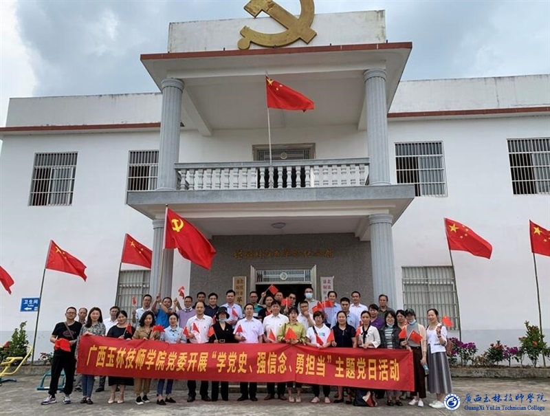 亚洲AV午夜成人片精品网站