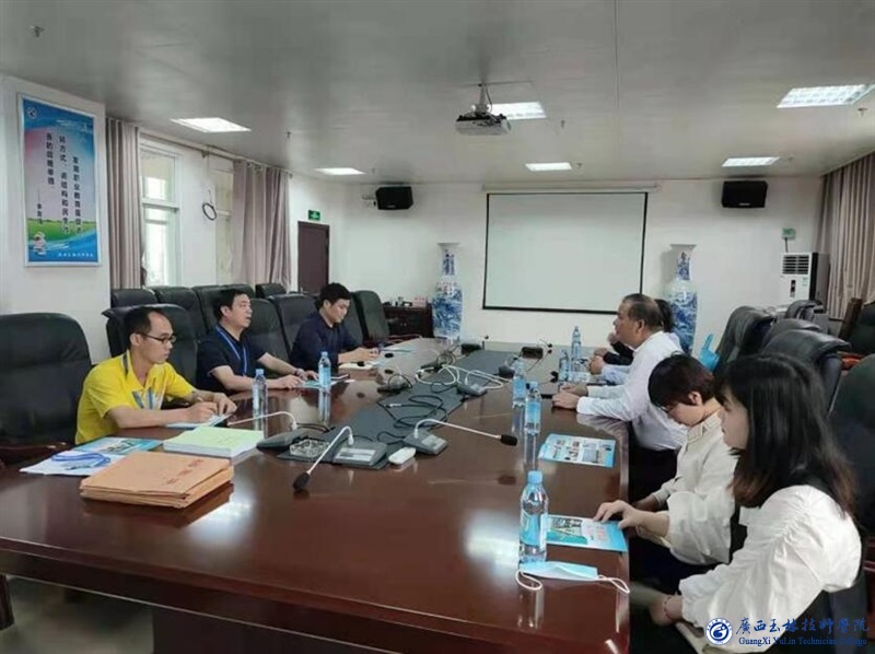 亚洲AV午夜成人片精品网站