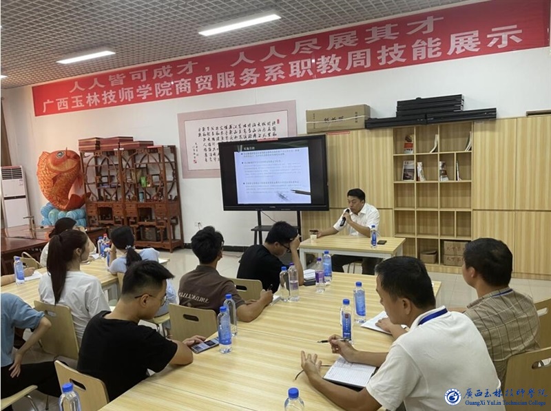 亚洲AV午夜成人片精品网站