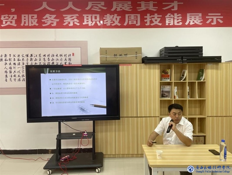 亚洲AV午夜成人片精品网站