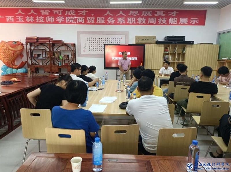 亚洲AV午夜成人片精品网站