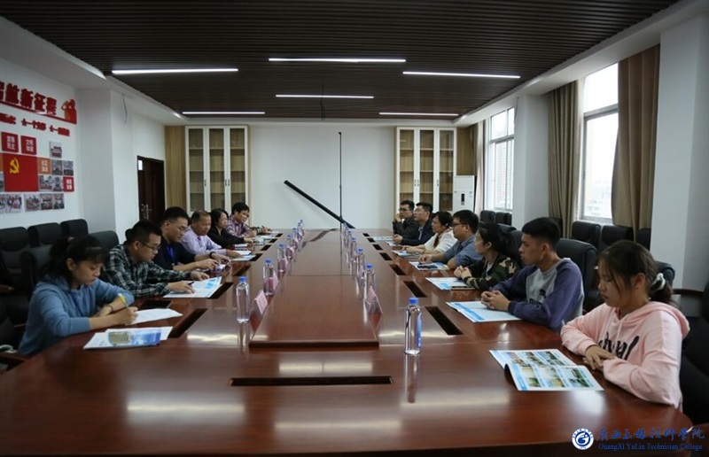 亚洲AV午夜成人片精品网站