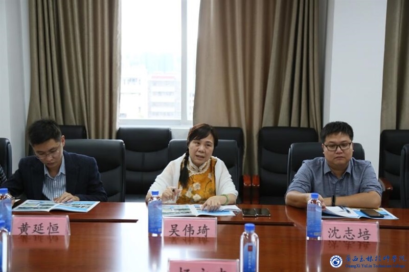 亚洲AV午夜成人片精品网站