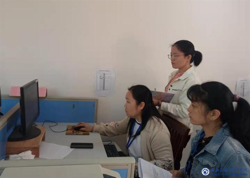 亚洲AV午夜成人片精品网站