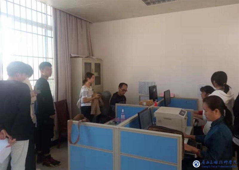 亚洲AV午夜成人片精品网站