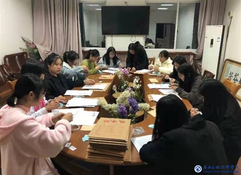 亚洲AV午夜成人片精品网站