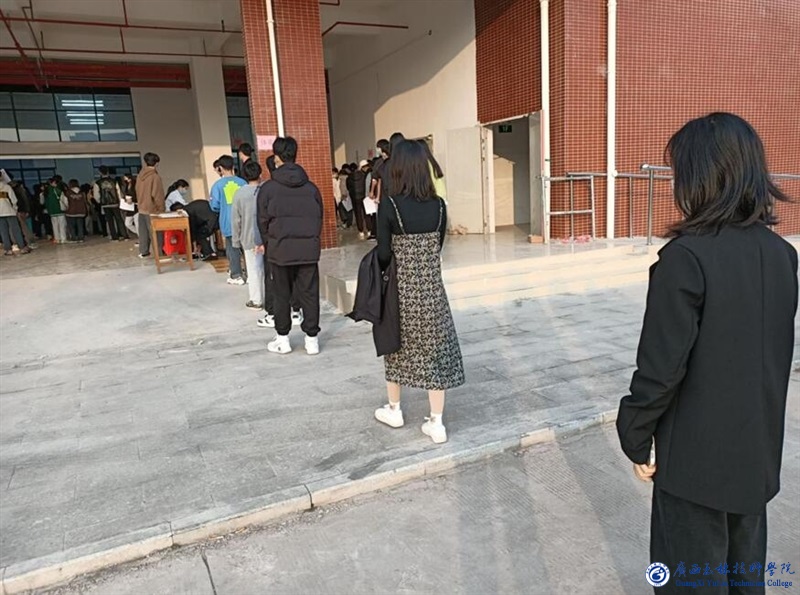 亚洲AV午夜成人片精品网站