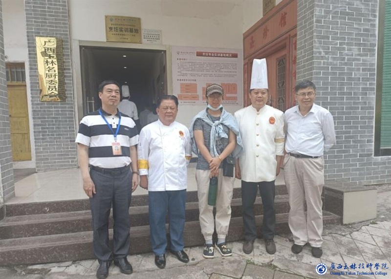 亚洲AV午夜成人片精品网站