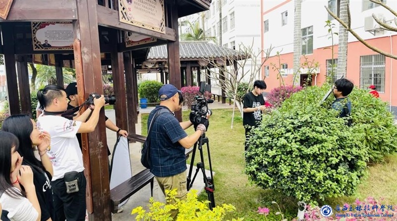 亚洲AV午夜成人片精品网站