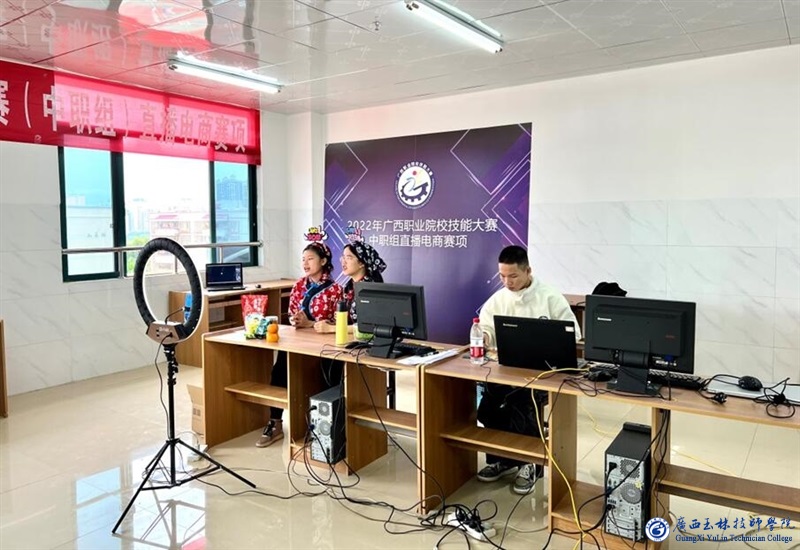 亚洲AV午夜成人片精品网站