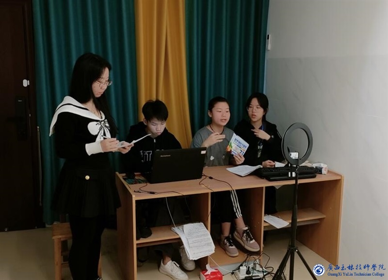 亚洲AV午夜成人片精品网站