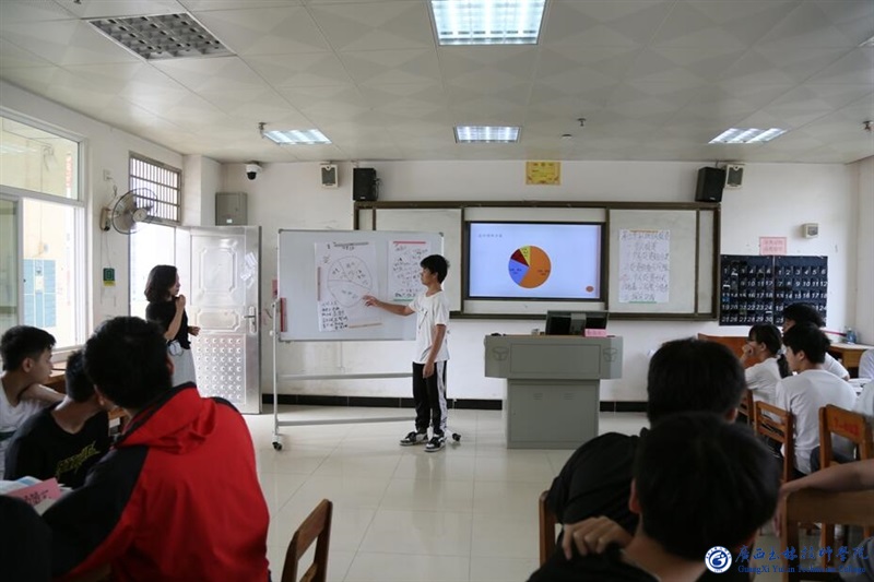 亚洲AV午夜成人片精品网站